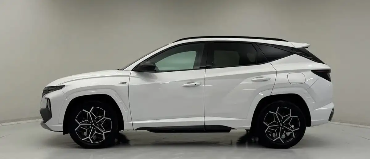 2024-hyundai-tucson-16-t-gdi-n-line-265ps-4wd-phev-auto-big-4