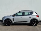 2023-dacia-sandero-stepway-10-tce-essential-90bhp-small-3