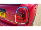 2017-mini-cooper-15-cooper-ss-convertible-2d-small-21