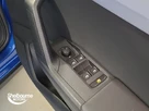 2023-seat-arona-10-tsi-fr-sport-small-40