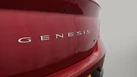 2022-genesis-g70-20-t-sport-line-saloon-4d-small-21
