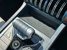 2024-byd-atto-3-e-design-small-38