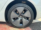 2021-tesla-model-3-e-long-range-awd-small-11