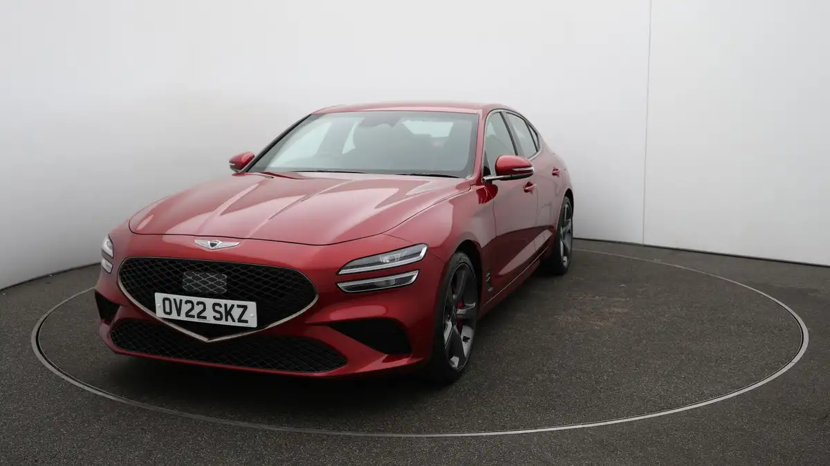 2022-genesis-g70-20-t-sport-line-saloon-4d-big-38