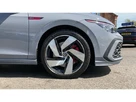 2023-volkswagen-golf-20-tsi-gti-dsg-small-4