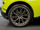 2019-lamborghini-huracan-small-64