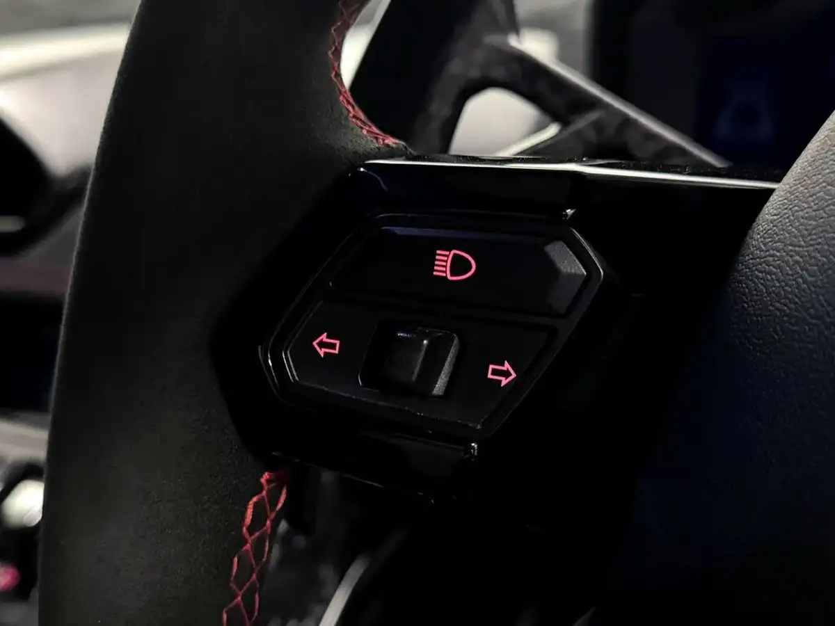 2019-lamborghini-huracan-big-53