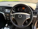 2012-kgm-ssangyong-korando-20td-ex-auto-small-9