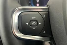 2022-volvo-c40-e-twin-recharge-pro-small-10