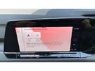 2023-volkswagen-golf-20-tsi-gti-dsg-small-28
