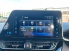 2018-toyota-c-hr-18-vvt-i-design-small-36