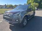 2019-isuzu-d-max-19td-blade-auto-small-2