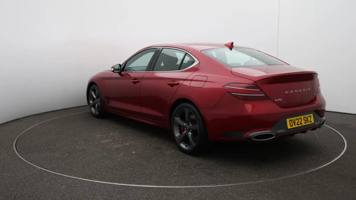 2022-genesis-g70-20-t-sport-line-saloon-4d-big-62