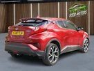 2018-toyota-c-hr-18-vvt-i-design-small-12
