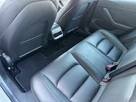 2021-tesla-model-3-e-long-range-awd-small-39