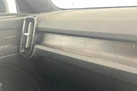 2022-volvo-c40-e-twin-recharge-pro-small-34