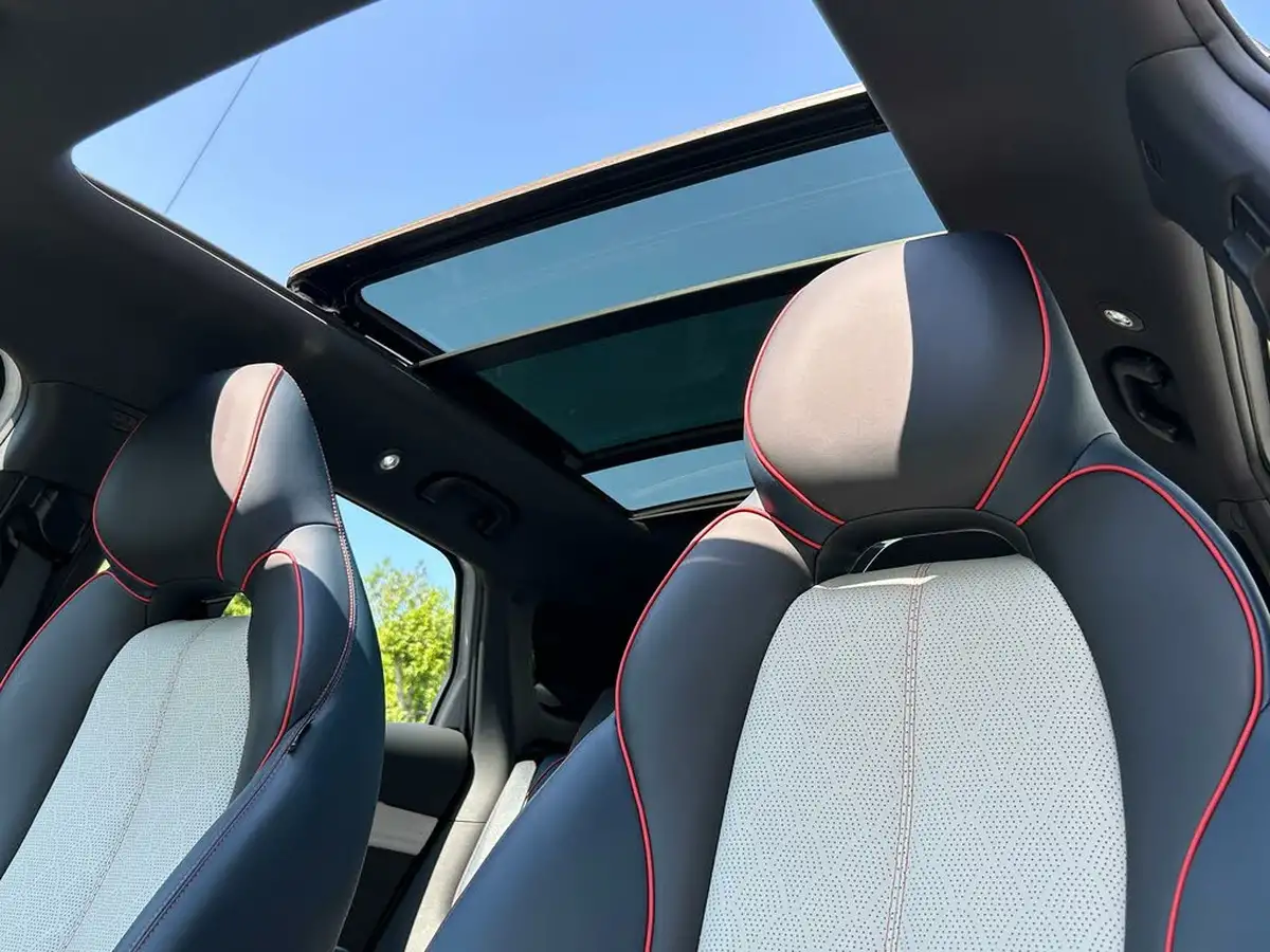 2024-byd-atto-3-e-design-big-3