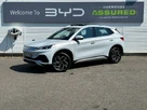 2024-byd-atto-3-e-design-small-14