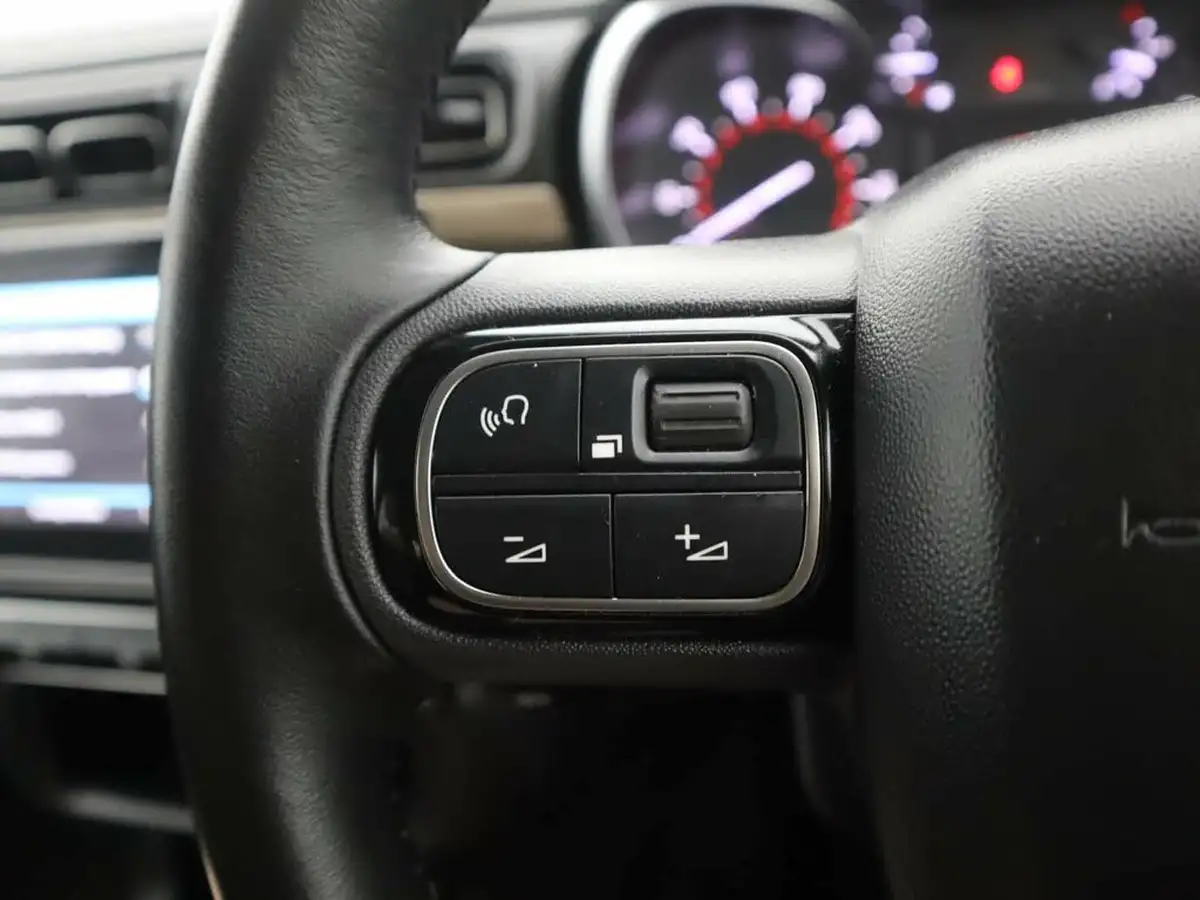 2020-citroen-c3-12-puretech-flair-plus-110ps-eat6-big-30