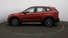 2021-bmw-x1-20-xdrive20i-xline-small-64