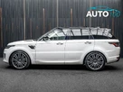 2022-land-rover-range-rover-sport-30-sdv6-autobiography-dynamic-small-16