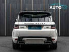 2022-land-rover-range-rover-sport-30-sdv6-autobiography-dynamic-small-20
