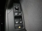 2024-seat-leon-small-24