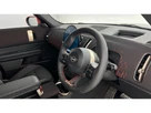 2024-mini-countryman-20-john-cooper-works-296bhp-small-5