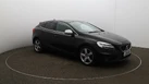 2019-volvo-v40-20td-d3-r-design-nav-plus-geartronic-small-44
