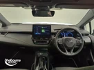 2024-toyota-corolla-18-vvt-i-design-touring-sports-small-15