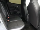 2023-nissan-juke-10-dig-t-n-connecta-small-21