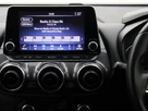 2023-nissan-juke-10-dig-t-n-connecta-small-6