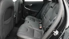 2019-volvo-v40-20td-d3-r-design-nav-plus-geartronic-small-16