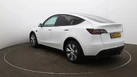 2023-tesla-model-y-e-rwd-small-60