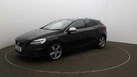 2019-volvo-v40-20td-d3-r-design-nav-plus-geartronic-small-68