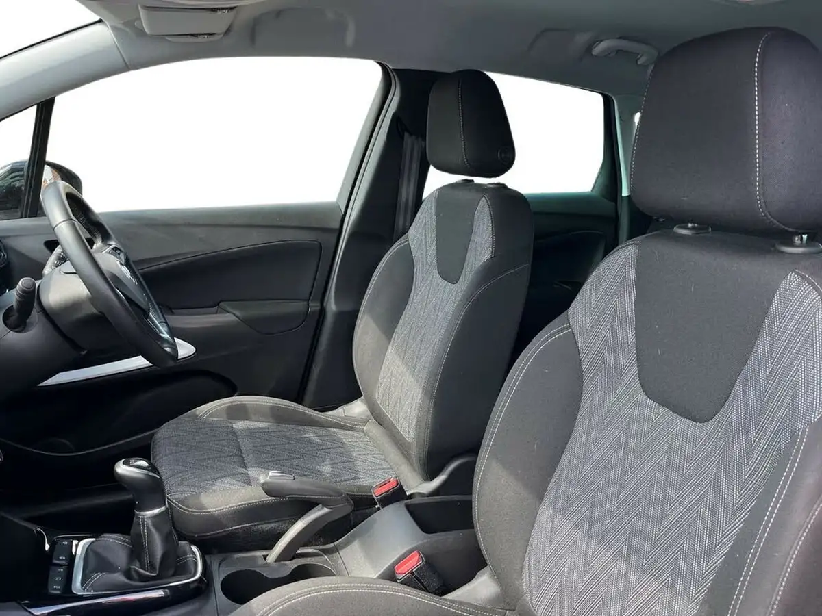 2020-vauxhall-crossland-x-12i-griffin-big-7