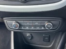 2020-vauxhall-crossland-x-12i-griffin-small-17