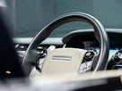 2022-land-rover-range-rover-sport-30-sdv6-autobiography-dynamic-small-44