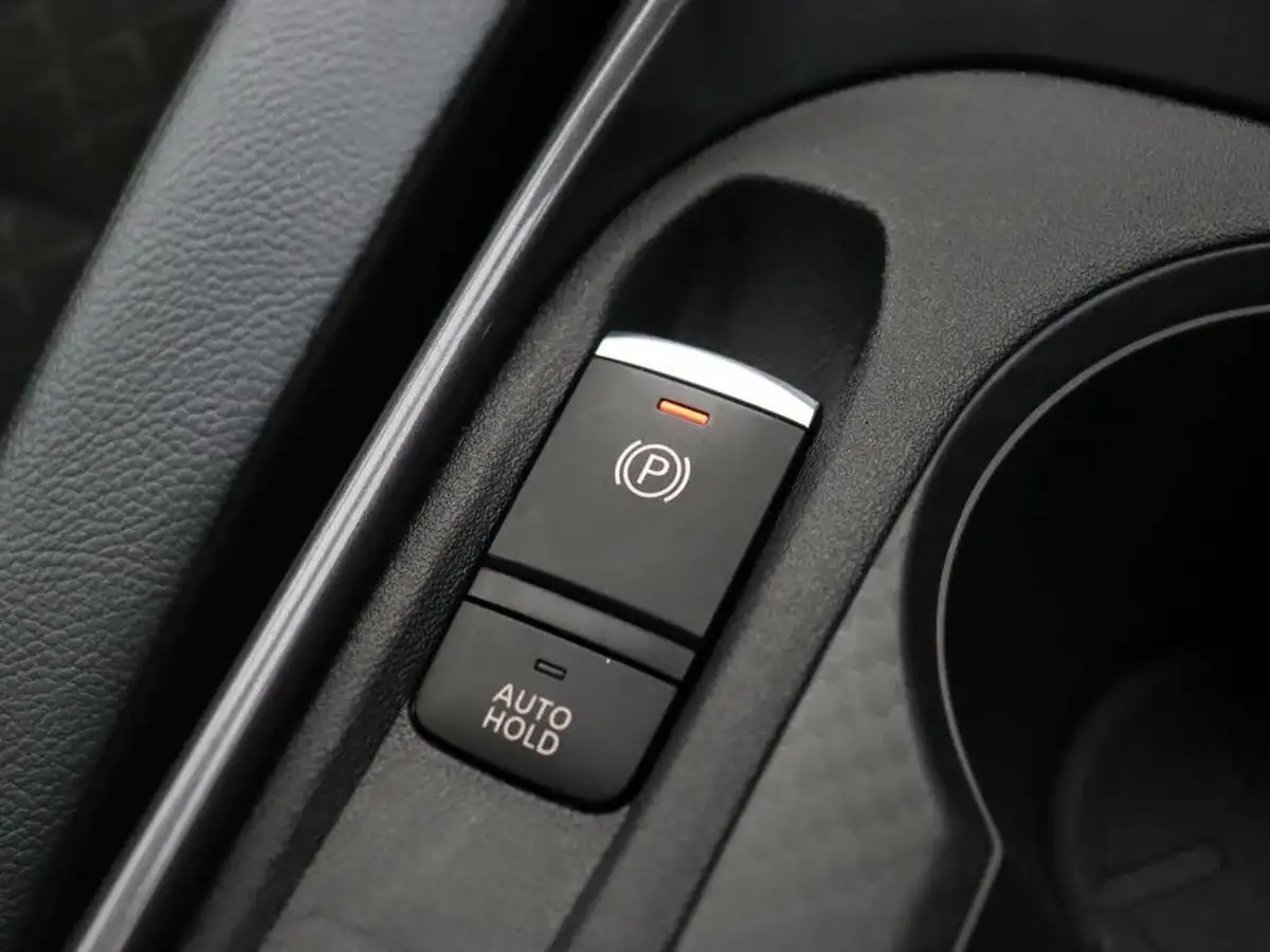2023-nissan-juke-10-dig-t-n-connecta-big-34