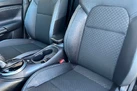 2024-nissan-juke-10-dig-t-n-connecta-dct-small-9