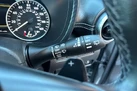 2024-nissan-juke-10-dig-t-n-connecta-dct-small-33