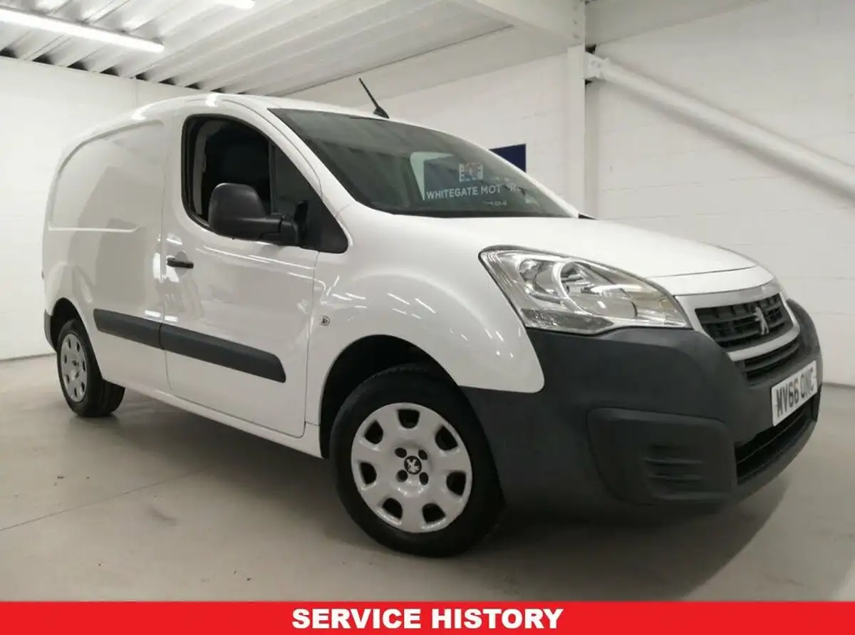 2016-peugeot-partner-16bluehdi-professional-l1-100eu6-854-big-0