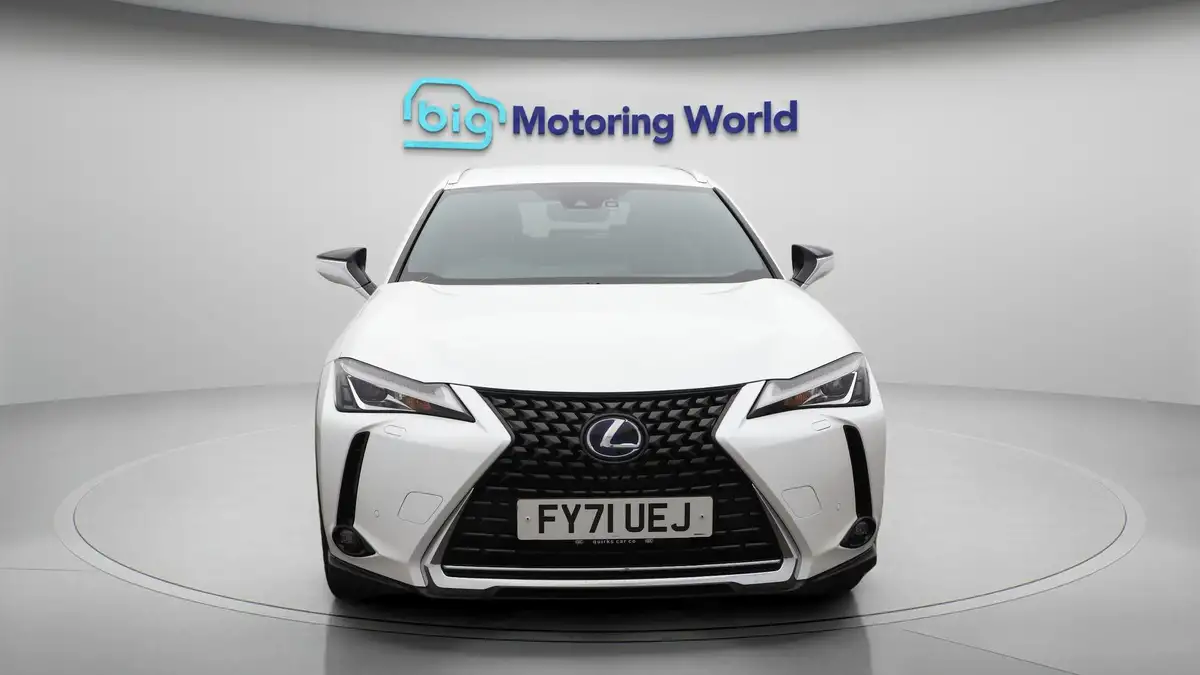 2021-lexus-ux-250h-20-ux-184bhp-without-navigation-big-2
