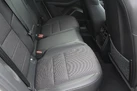 2025-porsche-macan-e-electric-small-24