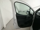 2016-peugeot-partner-16bluehdi-professional-l1-100eu6-854-small-35