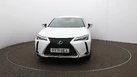 2021-lexus-ux-250h-20-ux-184bhp-without-navigation-small-30