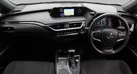 2021-lexus-ux-250h-20-ux-184bhp-without-navigation-small-13