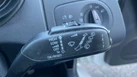 2015-seat-ibiza-12-fr-sportcoupe-3d-small-14