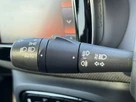 2018-smart-forfour-09-brabus-xclusive-small-21