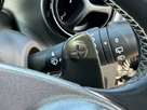 2018-smart-forfour-09-brabus-xclusive-small-45